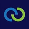 Cofrin Career Connection Logo