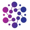 Darby Digital Logo