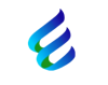 WynSwell Global Business Services (P) Ltd Logo