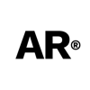 Aruiz Logo