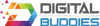 Digital Buddies Logo