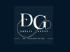 Dheera Group Logo