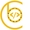 Boffin Coders PVT. LTD Logo