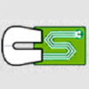 Concord Sensors LLC Logo