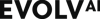 Evolv AI Logo