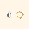 Appearances Marketing & Promotion Logo