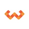 WebbMight Logo