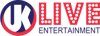 UK Live Entertainment Logo