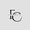 Flat Cap, LLC Logo