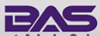 Brilliant Admin Solutions Logo
