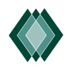 Falvey Real Estate Group Logo