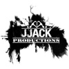 JJack Productions Logo