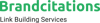 Brandcitations.com Logo