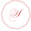 Syren Capital Advisors Logo