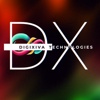 Digixiva Technologies Logo