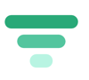 Blog Team Logo