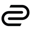 Downforce Creative Logo