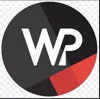 Whizz People Logo