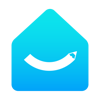 PEAN Mail Logo