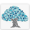 Pearl Crop, Inc. Logo