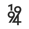 1994 Logo