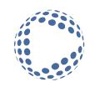 Impel Consulting Logo