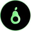 Avoplus Global Logo