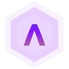 FAST RANKING Logo