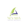 Nevada Apostille Specialists Logo
