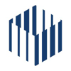 Blockchain Consulting Mexico Logo