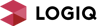 LOGIQ Logo