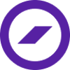 Dactyl Group s.r.o. Logo