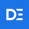 DePalma.io Logo