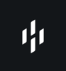 Havahedits Logo