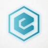 END-Labs Logo