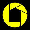Real Estate PX Logo
