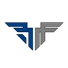 Brookfield Fabricating Corporation Logo
