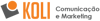 Koli Comunicação e Marketing Logo