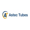 Astec Tubes Logo