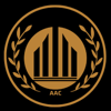 Aldron Analytics & Consulting LLC Logo