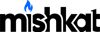 Mishkat Digital Marketing Logo