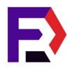 FDR Warehouse (Formerly Stockton Warehouse) Logo