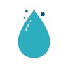 Texas Mold Guys of San Antonio Logo
