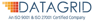 Datagrid Solutions Logo