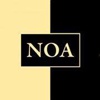 NOA Architecture Planning Interiors, LLC Logo