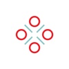 BitLoft Logo