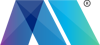 Applied Labs Logo