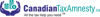 Rotfleisch & Samulovitch Professional Corporation Logo