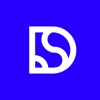 Devign Studios Logo