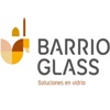 Barrio Glass, S.L. Logo